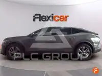 2025 Peugeot 408