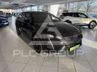 2025 Peugeot 408