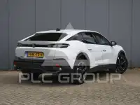 2025 Peugeot 408