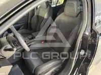 2025 Peugeot 408