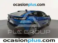 2025 Peugeot 408