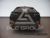 2025 Peugeot 408