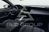 2025 Peugeot 408