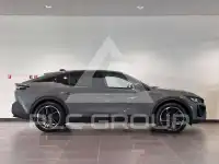 2025 Peugeot 408