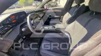 2025 Peugeot 408