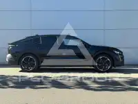 2025 Peugeot 408