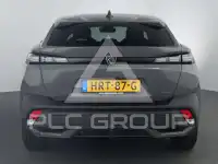 2025 Peugeot 408