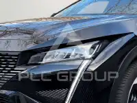 2025 Peugeot 408