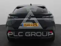 2025 Peugeot 408