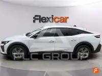2025 Peugeot 408
