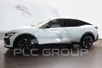 2025 Peugeot 408