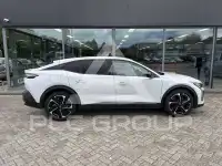 2025 Peugeot 408
