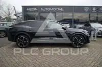 2025 Peugeot 408