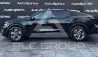 2025 Peugeot 408