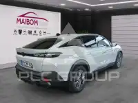 2025 Peugeot 408