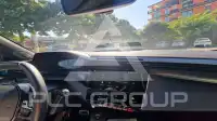 2025 Peugeot 408