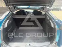2025 Peugeot 408