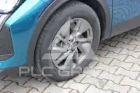 2025 Peugeot 408