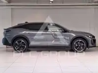 2025 Peugeot 408