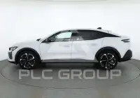 2025 Peugeot 408