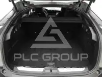 2025 Peugeot 408