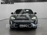 2025 Peugeot 408