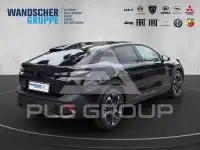 2025 Peugeot 408