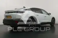 2025 Peugeot 408