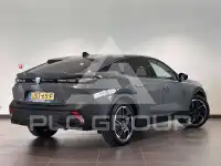 2025 Peugeot 408