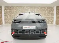 2025 Peugeot 408