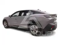 2025 Peugeot 408