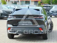 2025 Peugeot 408