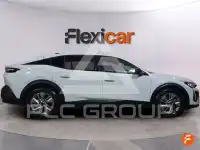 2025 Peugeot 408