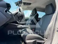 2025 Peugeot 408