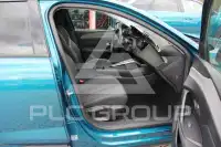 2025 Peugeot 408