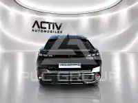 2025 Peugeot 408