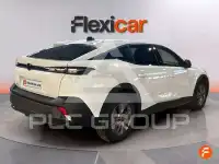2025 Peugeot 408