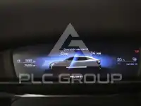 2025 Peugeot 408