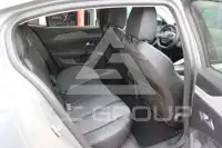 2025 Peugeot 408