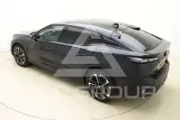 2025 Peugeot 408