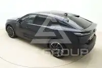 2025 Peugeot 408