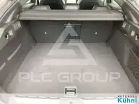 2025 Peugeot 408