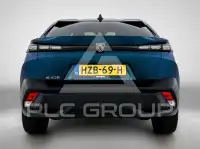 2025 Peugeot 408