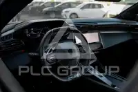 2025 Peugeot 408