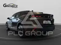 2025 Peugeot 408