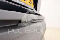 2025 Peugeot 408