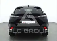 2025 Peugeot 408