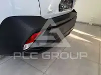 2025 Peugeot 408
