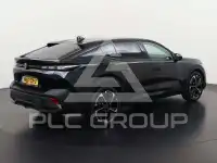 2025 Peugeot 408