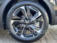 2025 Peugeot 408